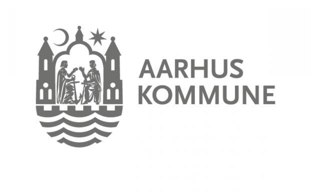 Meet our new member: AARHUS KOMMUNE! Interview with Sonja Hansen and ...