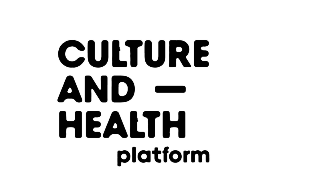 Culture & Health